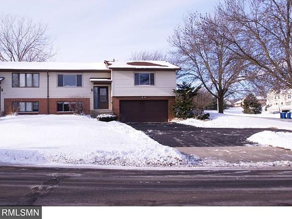 2nd image of 1737 Livingston Ave