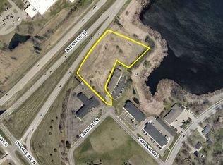 1910 Cardinal Ln, Faribault, MN 55021