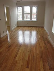 Rented by Realty 2000 Corp