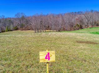 4 Tennessee Hwy #70, Rogersville, TN 37857