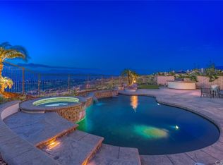8045 E Portico Ter, Orange, CA 92867