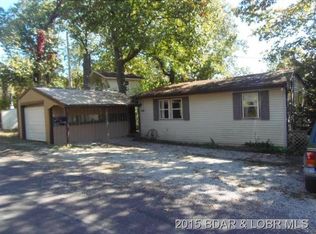 26521 Lenox Rd, Barnett, MO 65011