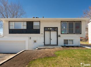 16454 Wood St, Markham, IL 60428