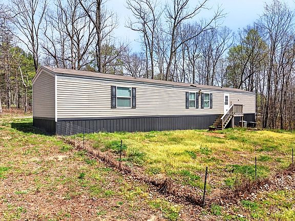 5th image of 757 Old Ridge Rd