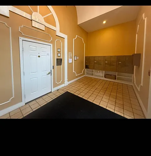 312 Clayton Crossing Dr #304 Photo 1