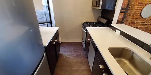 Rented by Premier One Realty LLC