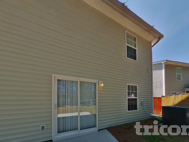 121 Rabon Springs Rd — Photo 17