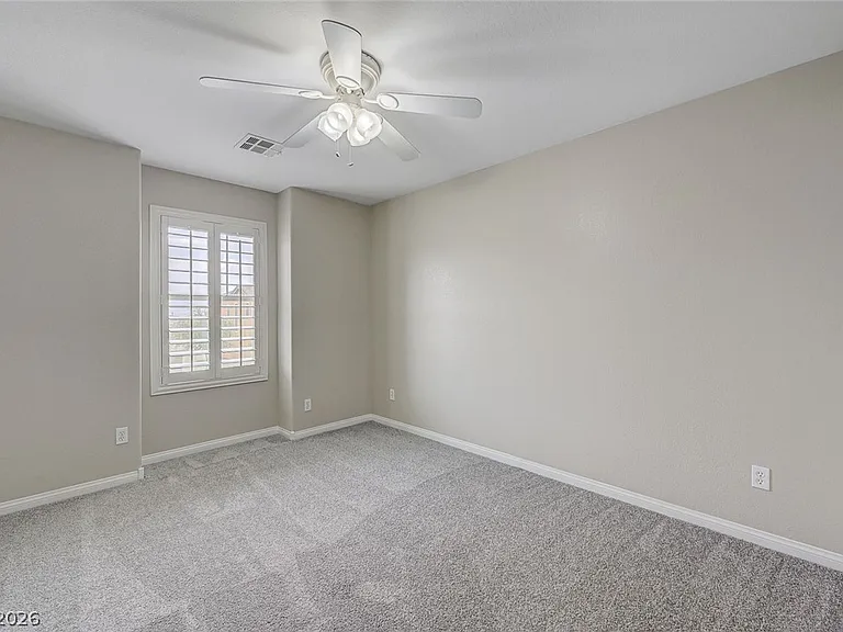 964 Wagner Valley St — Photo 54