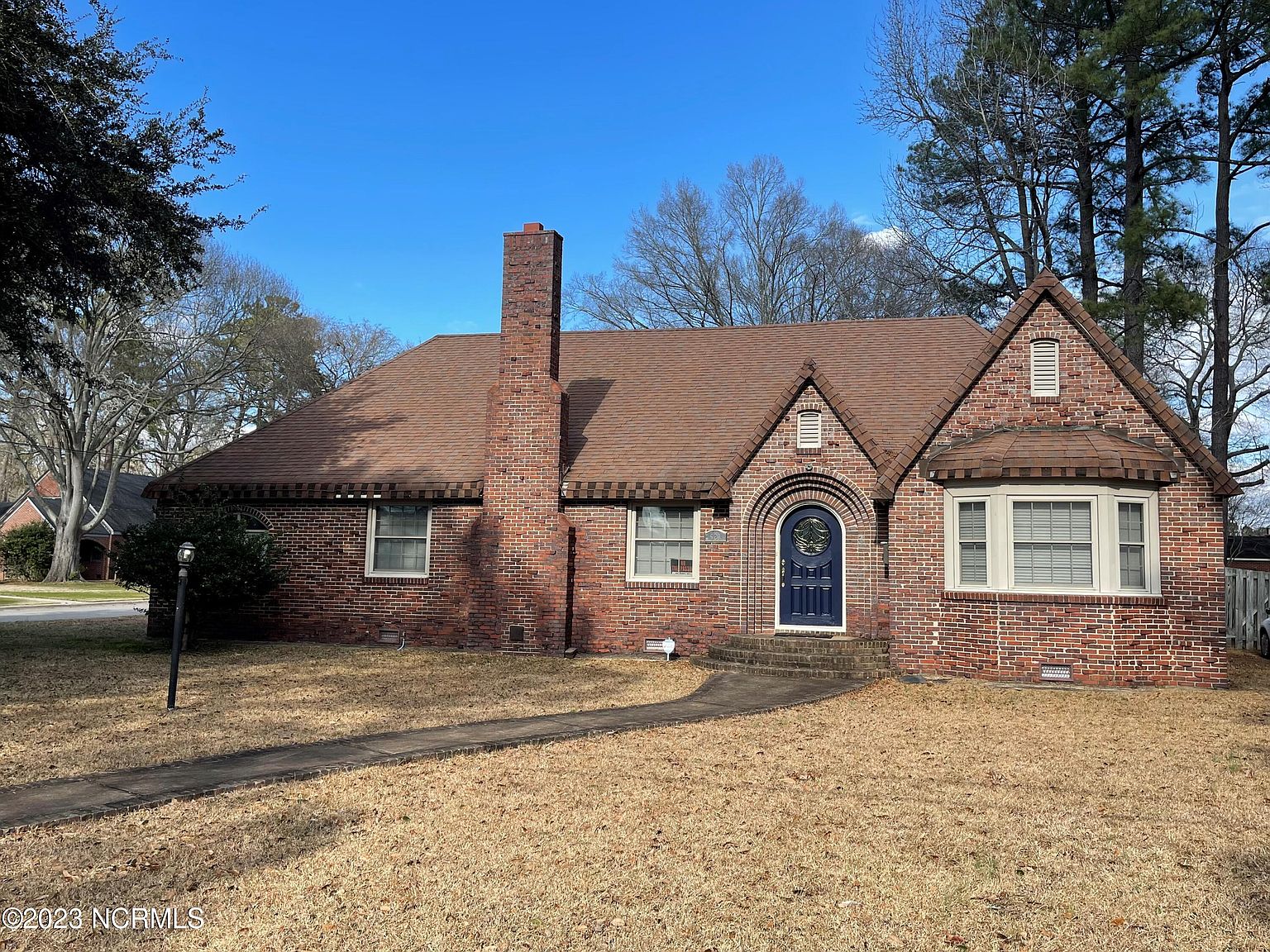 620 W Hayes Street, Ahoskie, NC 27910 Zillow