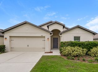 2443 Bracknell Forest Trl, Tavares, FL 32778