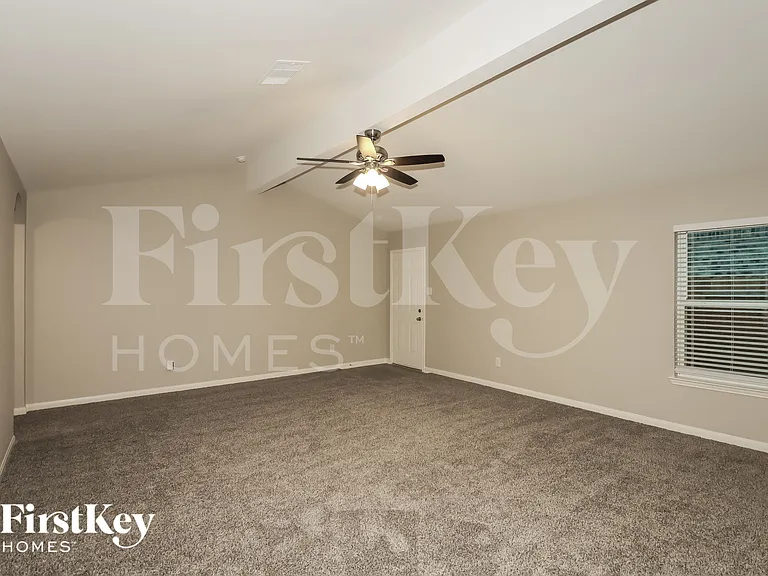 20703 Solstice Point Dr — Photo 3