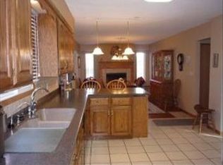 531 13th Pl N, Onalaska, WI 54650