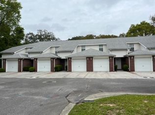 788 Tac Ct, Fort Walton Beach, FL 32547
