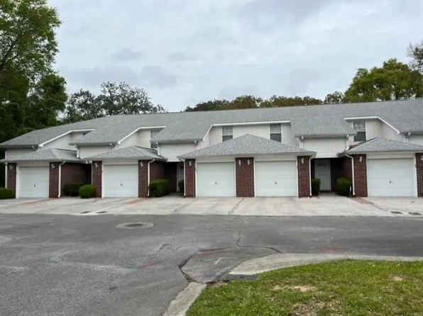 788 Tac Ct, Fort Walton Beach, FL 32547