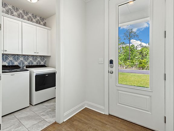 5th image of 243 N Zander Way