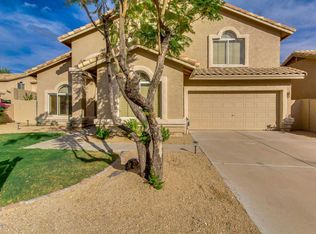 16219 S 12th Pl, Phoenix, AZ 85048