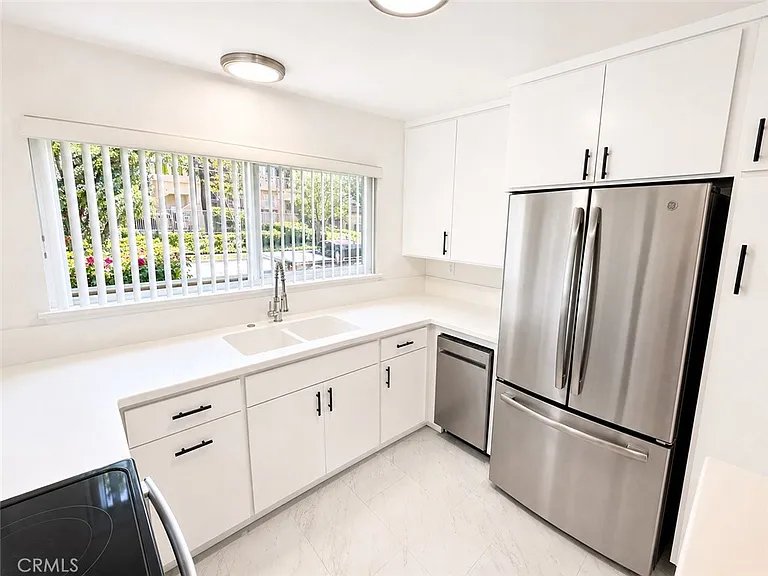 1745 Maple Ave #49 — Photo 11