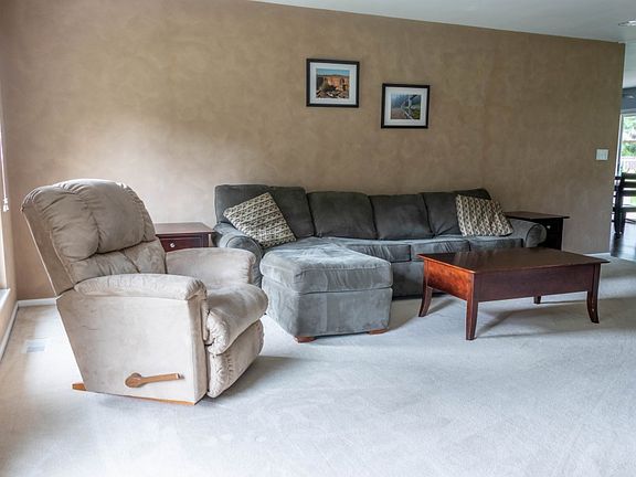4th image of 4355 Bellemeade Dr