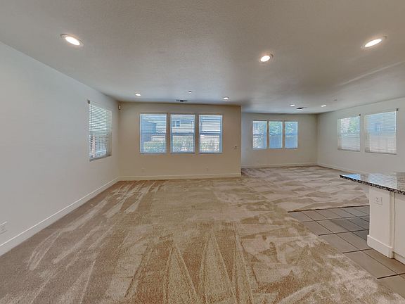 3rd image of 5220 Julia Berger Cir