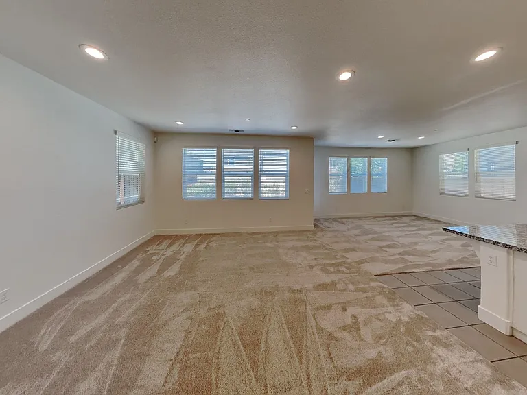 5220 Julia Berger Cir — Photo 3
