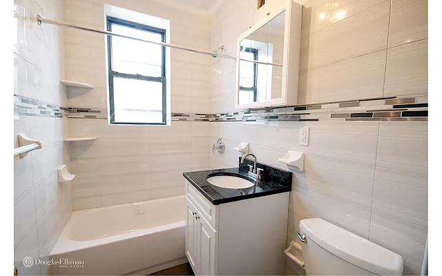 Rented by Douglas Elliman | media 11