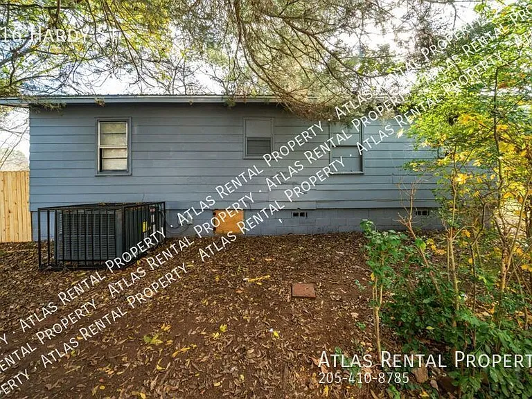 716 Hardy St — Photo 4