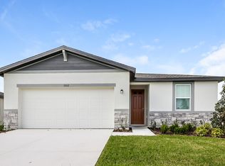 1002 Oak Valley Dr, Auburndale, FL 33823