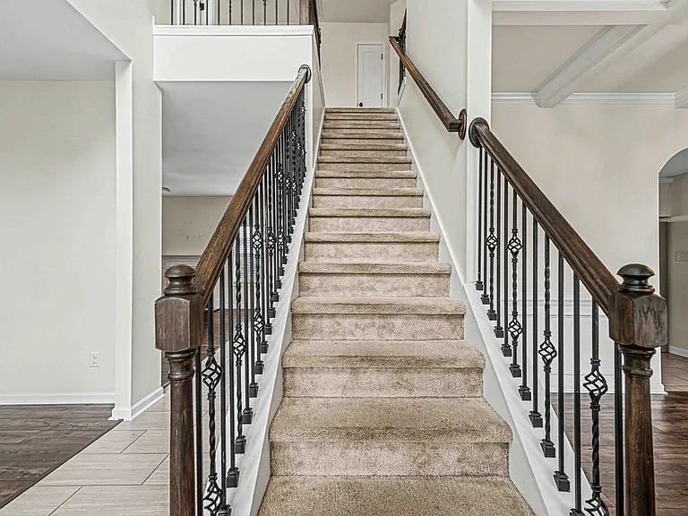 123 Saw Grass Dr — Photo 23