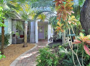2014 Seidenberg Ave, Key West, FL 33040