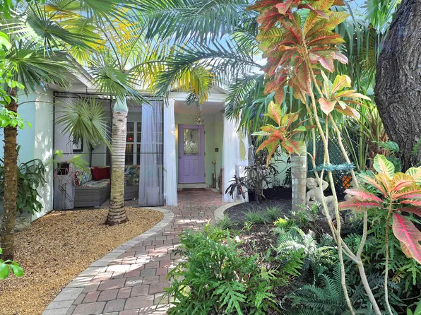 2014 Seidenberg Ave, Key West, FL 33040