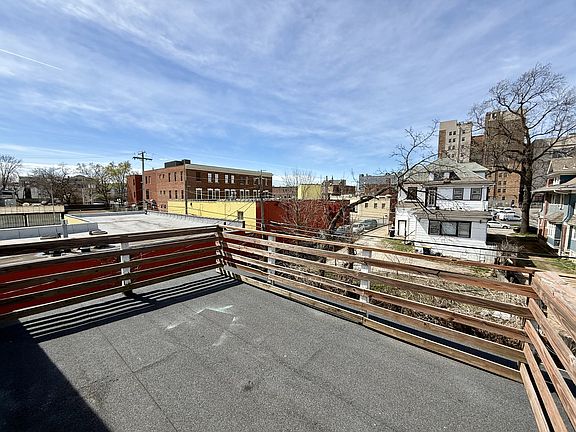 4th image of 3830 Warwick Blvd APT 3