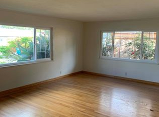 1190 Elm St, San Carlos, CA 94070