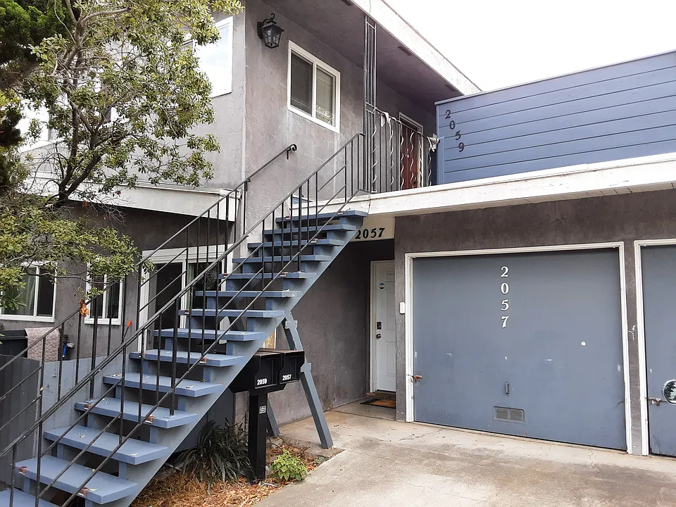 2059 Key Blvd #2059