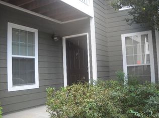 803 Berkeley Woods Dr, Duluth, GA 30096