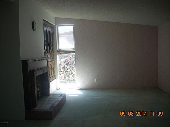 4th image of 116 N Douglas Ave