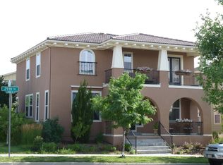 10192 E 29th Ave, Denver, CO 80238