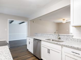 1318 McDow Dr, Rock Hill, SC 29732