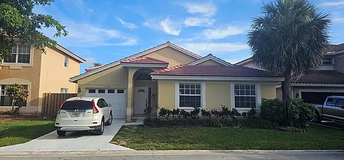 10780 Cypress Lake Ter Photo 1