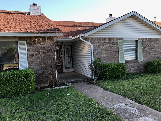 1st image of 502 NW 137th St