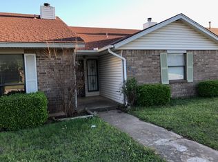 502 NW 137th St, Oklahoma City, OK 73013
