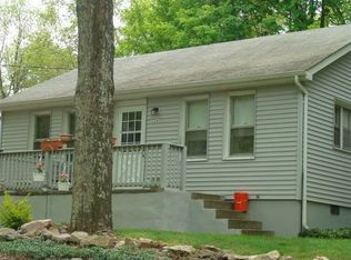 28 Pleasant Hill Rd, Randolph, NJ 07869