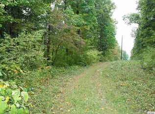 Collier Loop, Dandridge, TN 37725