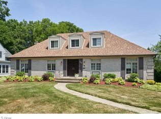 515 Merriman Rd, Akron, OH 44303