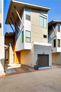 3512 Charlotte Rose Dr, Austin, TX, 78704