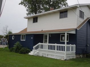 10173 S Chicago Rd, Oak Creek, WI 53154