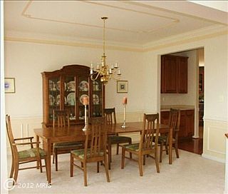 5th image of 1360 Wiley Oak Dr