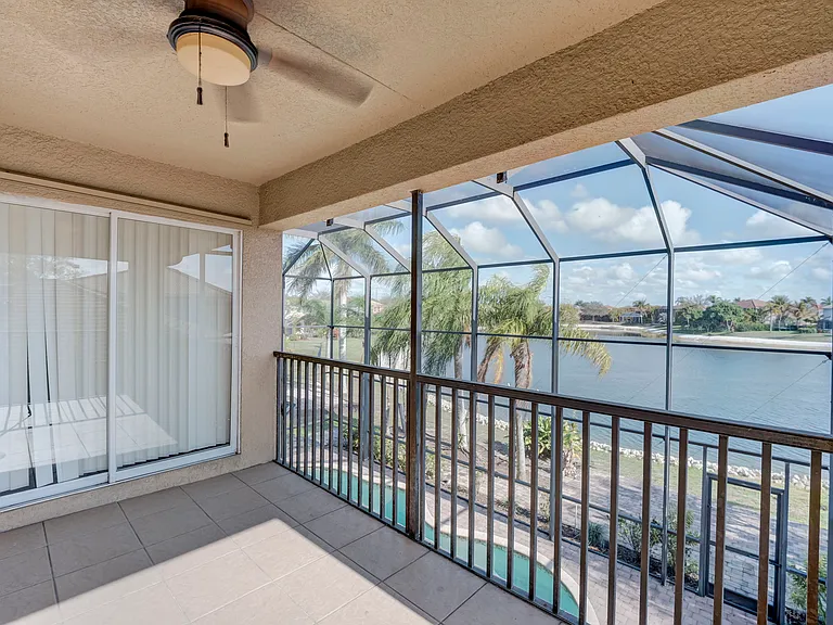 2788 Inlet Cove Ln W — Photo 16
