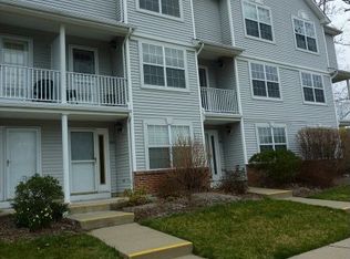 403 Mercer Ct, Hackettstown, NJ 07840