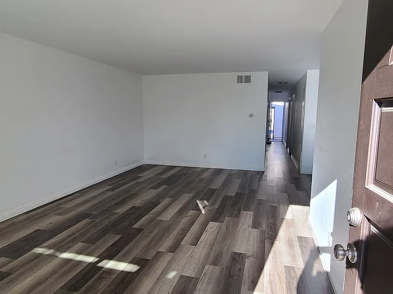 2831 College Blvd — Photo 3