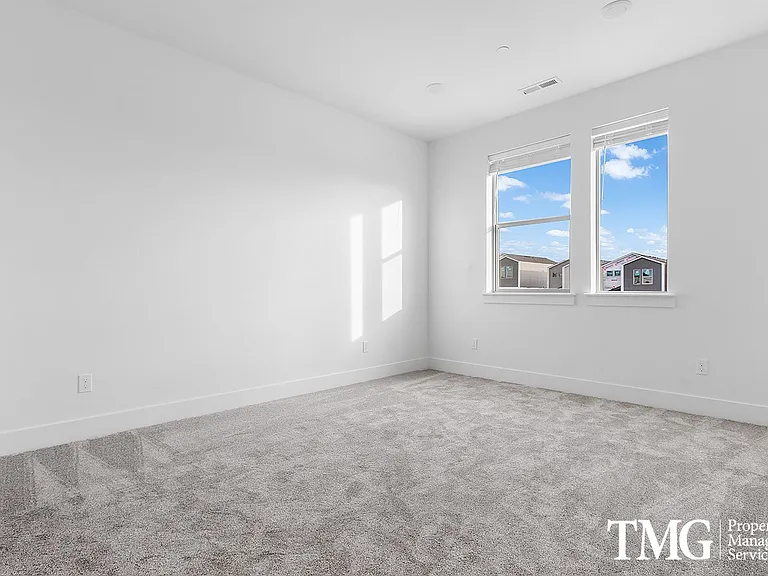 Vintage Park Townhomes — Photo 82